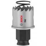 Bosch 2608594445 – Hledejceny.cz
