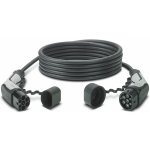 Phoenix Contact TYP 2 20A 3fáze 16,6 kW 5m – Zboží Mobilmania