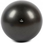 BODHI YOGA overball 25 cm – Zboží Mobilmania