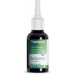Röhnfried Avisana 50 ml – Zboží Dáma