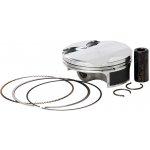 Vertex KTM 350SXF | Zboží Auto