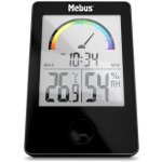 Mebus 40929 – Zboží Mobilmania