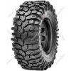 Pneumatika na motorku MAXXIS ML7 ROXXZILLA 30/10 R14 60M