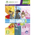 Just Dance Kids 2014 – Zboží Dáma