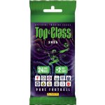 PANINI TOP CLASS 2025 FATPACK – Sleviste.cz
