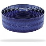 Lizard Skins DSP 3.2 mm – Zboží Dáma