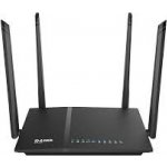 D-Link DIR-825 – Hledejceny.cz