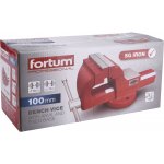 Svěrák FORTUM 4752612 – Zboží Dáma