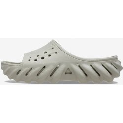 Crocs Echo Slide Atmosphere