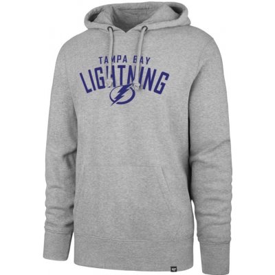 NHL Tampa Bay Lightning Special Gasparilla Kits White 3D Hoodie - Torunstyle