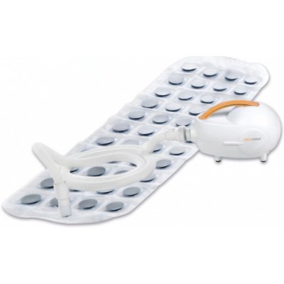 MEDISANA MBH – Zboží Dáma