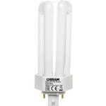 Osram Dulux T E 26W 840 – Hledejceny.cz