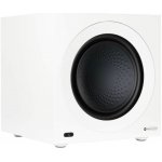 Monitor Audio Anthra W12 – Zboží Živě