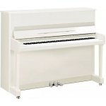 YAMAHA P116 M PDM, PWH – Zbozi.Blesk.cz