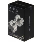 Hanayama Cast Hourglass – Hledejceny.cz