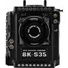 Digitální kamera RED V-Raptor XL 8K S35 (Gold Mount)