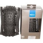 Schwalbe Nobby Nic 27,5x2,60 – Hledejceny.cz