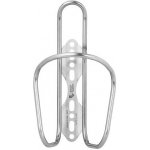 WOLF TOOTH MORSE – Sleviste.cz