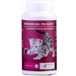 Roboran Gel kočka 60 g – Hledejceny.cz