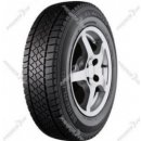 Osobní pneumatika Dayton Van Winter 195/75 R16 107R