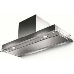 Faber IN-NOVA PREMIUM X KL A120 – Zboží Mobilmania