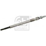 Zhavici svicka FEBI BILSTEIN 24095 – Hledejceny.cz