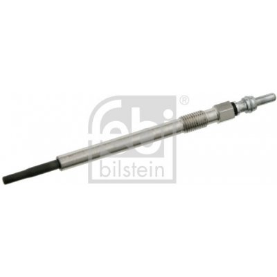 Zhavici svicka FEBI BILSTEIN 24095 – Hledejceny.cz