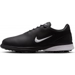 Nike Victory Tour 4 Mens black/white/grey – Hledejceny.cz