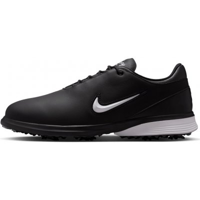 Nike Victory Tour 4 Mens black/white/grey – Hledejceny.cz
