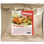 Ceria Hraška pikantní 250 g – Zboží Dáma