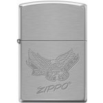 Zippo Eagle Made in USA – Hledejceny.cz