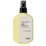 Resibo Hello New One! přírodní sérum pro růst vlasů 100 ml – Zboží Mobilmania