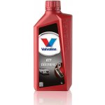 Valvoline ATF DEX-MERC 1 l | Zboží Auto