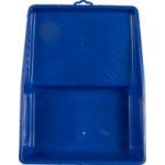 Lakovací vana pro válečky – Sleviste.cz