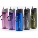 LifeStraw Go2