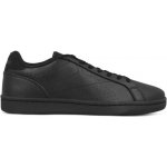 Reebok Royal Complete pánské boty tenisky BD5473 – Sleviste.cz