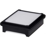 Vzduchový filtr HENGST FILTER E1052L – Hledejceny.cz