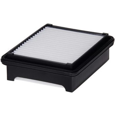 Vzduchový filtr HENGST FILTER E1052L – Hledejceny.cz