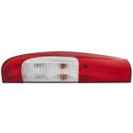 HELLA 2SK 964 596-011 Zadní světlo (2SK964596-011) – Zboží Mobilmania