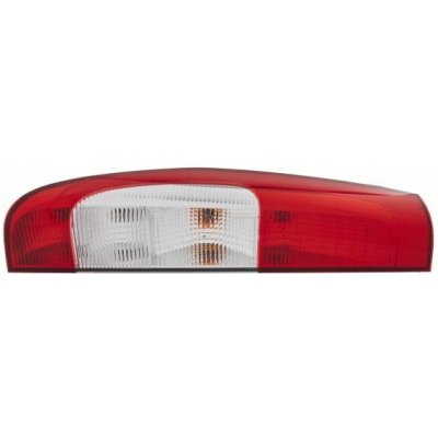 HELLA 2SK 964 596-011 Zadní světlo (2SK964596-011) – Zboží Mobilmania