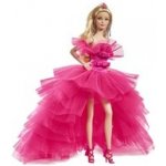 Barbie PINK KOLEKCE 1/2020 – Hledejceny.cz