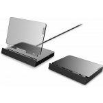 Lenovo Smart Charging Station 2 – Zbozi.Blesk.cz