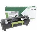 Lexmark 51B2X00 - originální