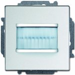 ABB 2CKA006220A0213 – Hledejceny.cz