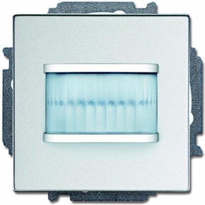 ABB 2CKA006220A0213 – Hledejceny.cz
