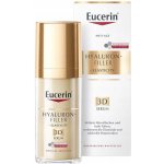 Eucerin Hyaluron-Filler + Elasticity sérum pro vyplnění hlubokých vrásek 30 ml – Zboží Dáma