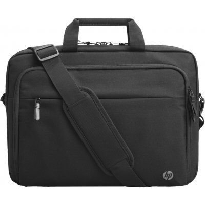 HP Renew Business 15.6 Laptop Bag Bulk12 3E5F8A6 – Zboží Živě