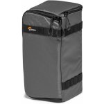 Lowepro GearUp PRO camera box L II LP37441 PWW – Zboží Živě