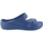 Peter Legwood Dolphin Blu scuro – Zboží Dáma
