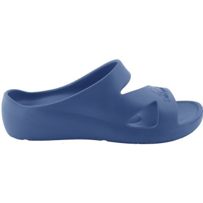 Peter Legwood Dolphin Blu scuro – Zboží Dáma